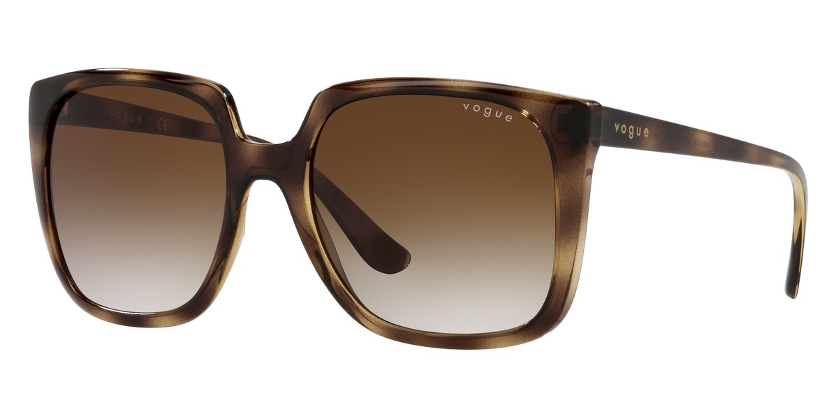 Vogue Eyewear™ - VO5411S