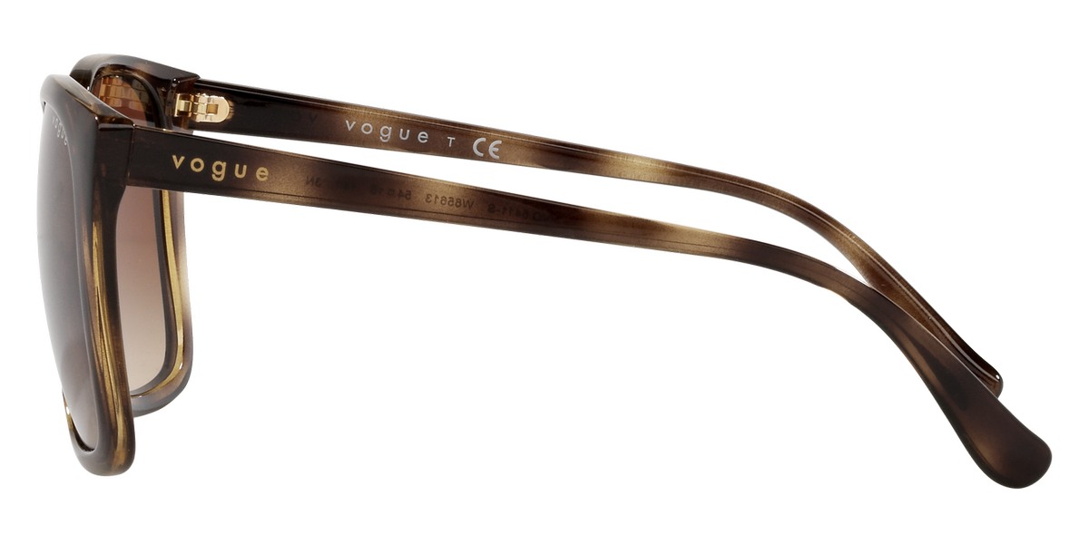 Vogue Eyewear™ - VO5411S