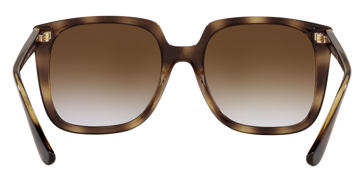 Vogue Eyewear™ - VO5411S
