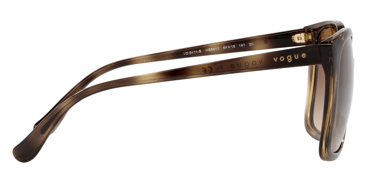 Vogue Eyewear™ - VO5411S