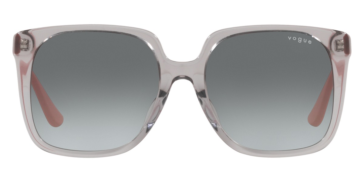 Vogue Eyewear™ - VO5411SF