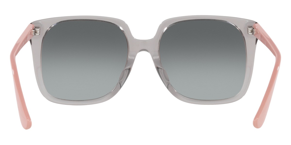 Vogue Eyewear™ - VO5411SF