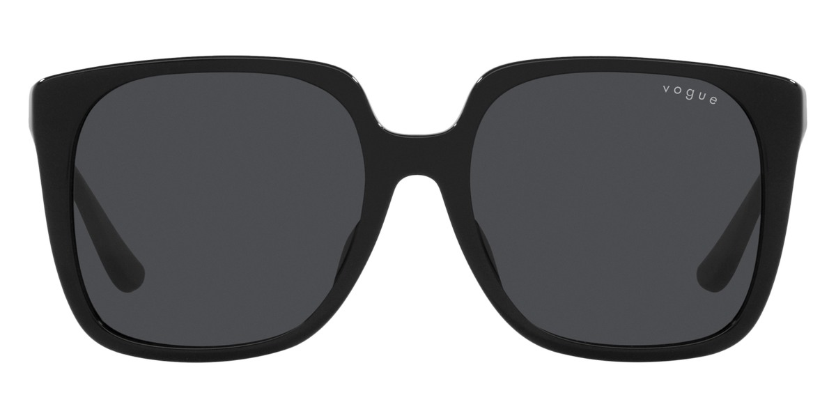 Vogue Eyewear™ - VO5411SF