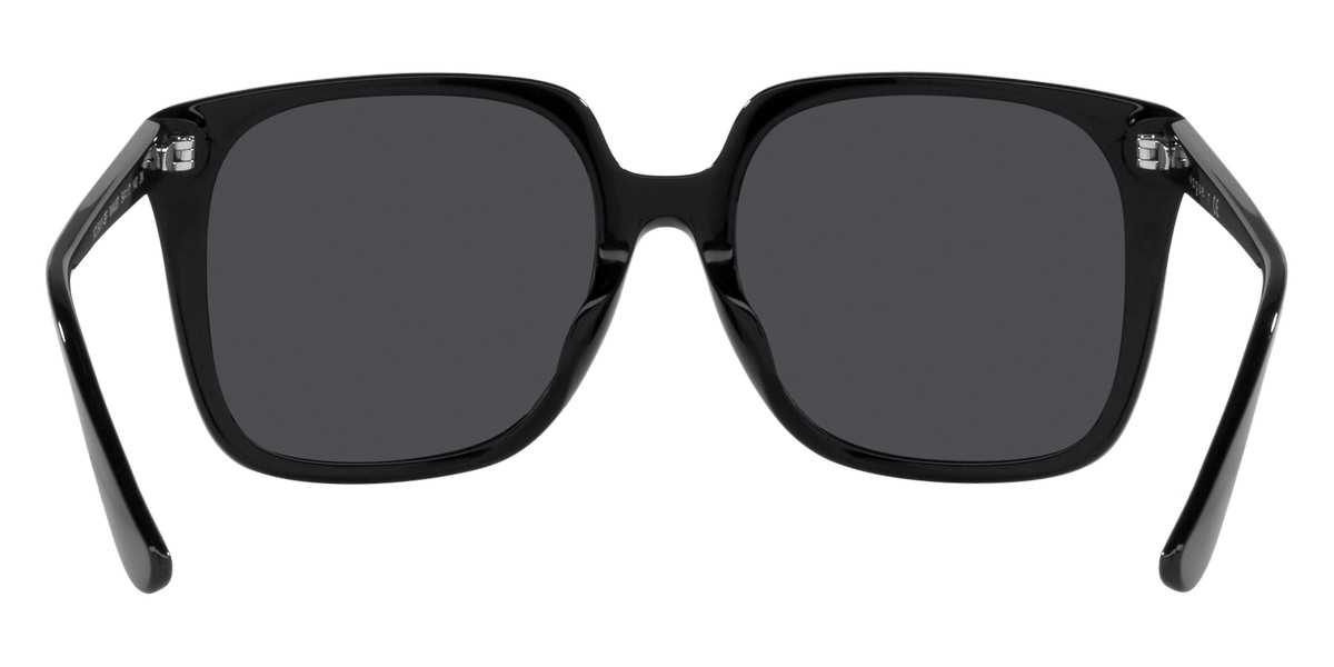 Vogue Eyewear™ - VO5411SF