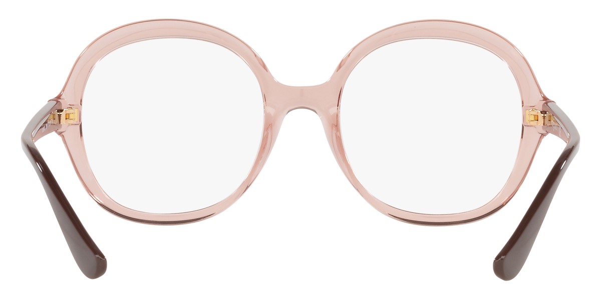 Vogue Eyewear™ - VO5412