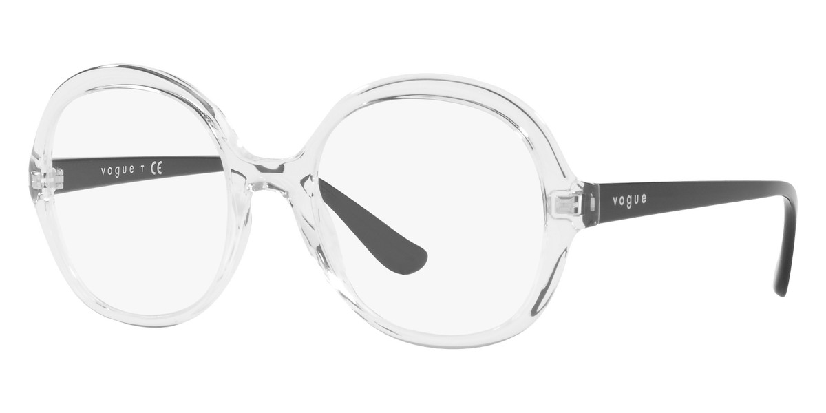 Vogue Eyewear™ - VO5412
