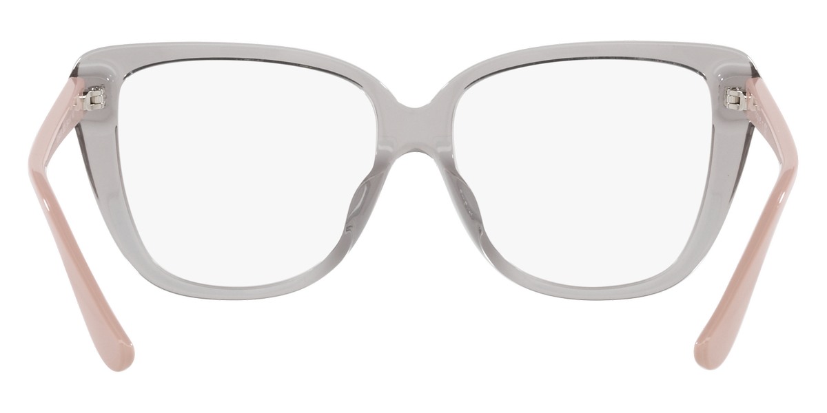 Vogue Eyewear™ - VO5413F