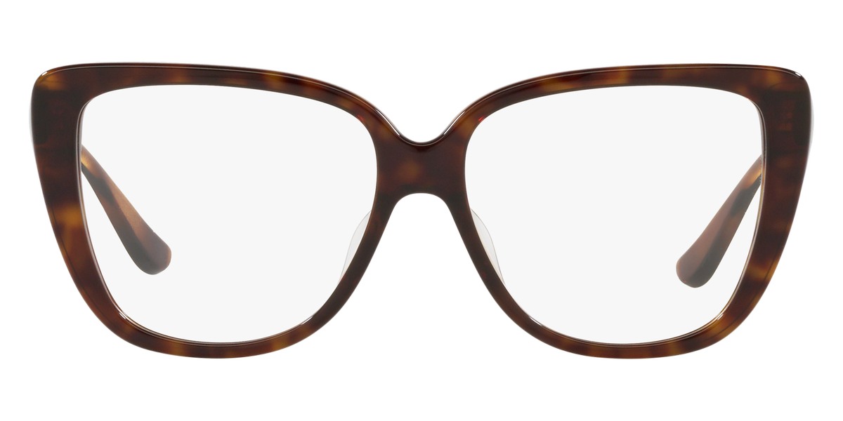 Vogue Eyewear™ - VO5413F