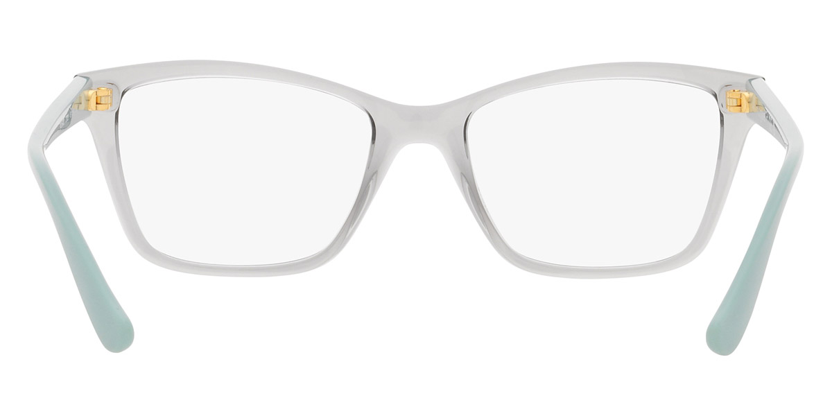 Vogue Eyewear™ - VO5420