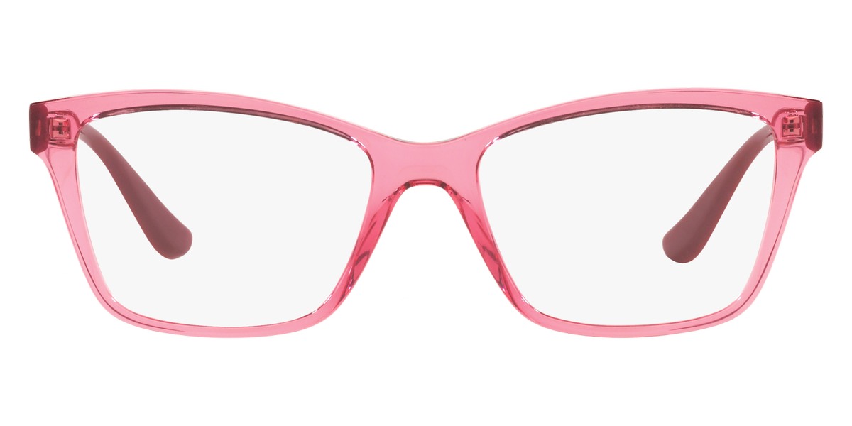 Vogue Eyewear™ - VO5420