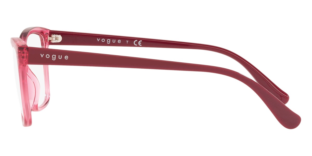 Vogue Eyewear™ - VO5420