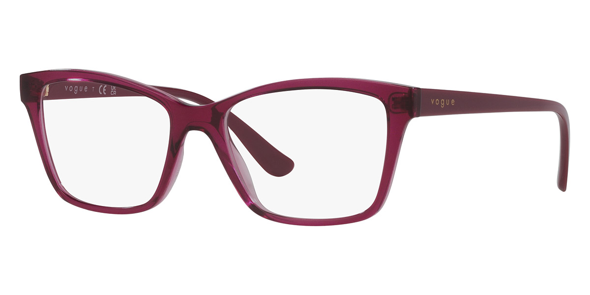 Vogue Eyewear™ - VO5420
