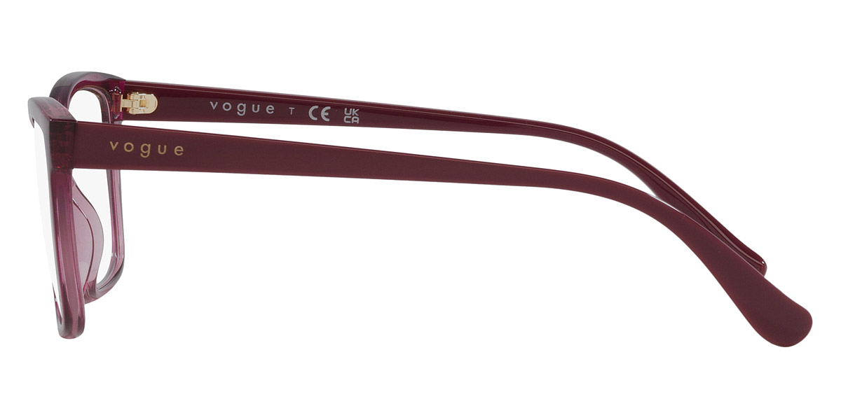 Vogue Eyewear™ - VO5420
