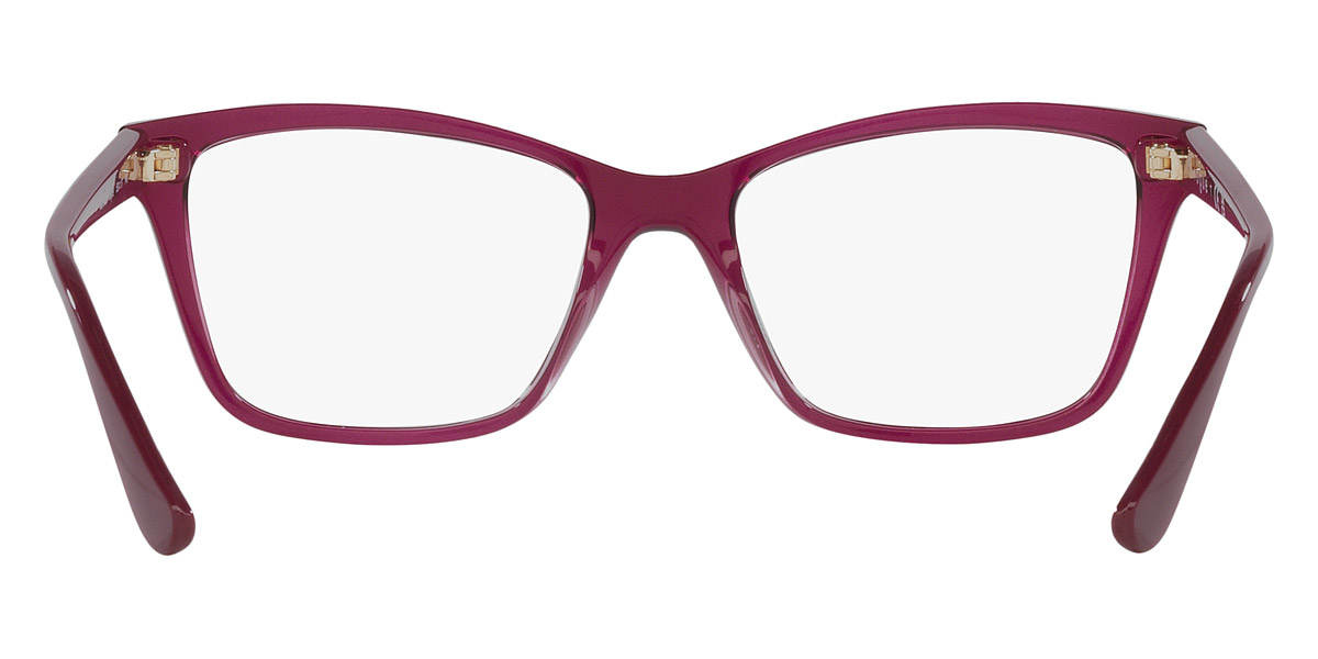 Vogue Eyewear™ - VO5420