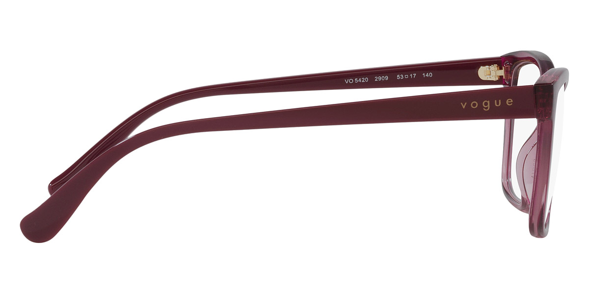 Vogue Eyewear™ - VO5420
