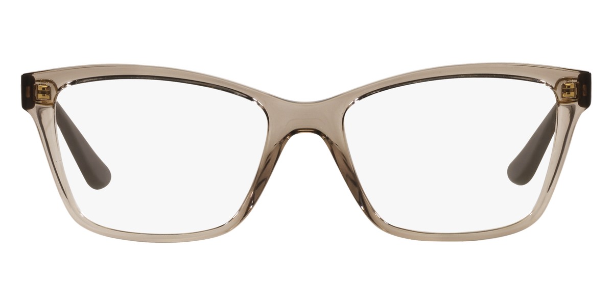 Vogue Eyewear™ - VO5420