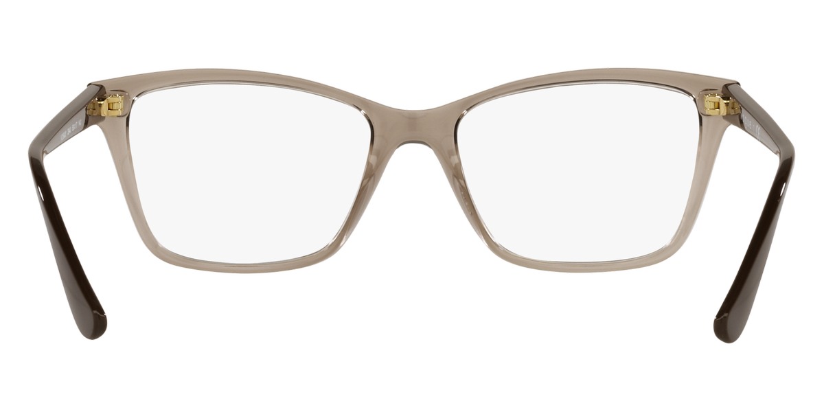 Vogue Eyewear™ - VO5420