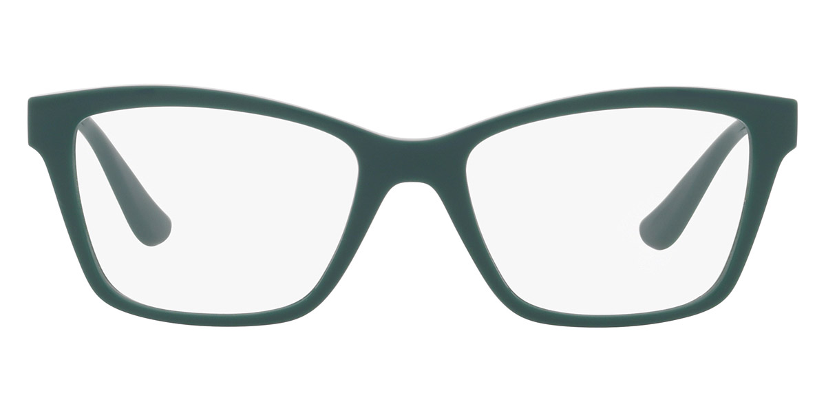 Vogue Eyewear™ - VO5420