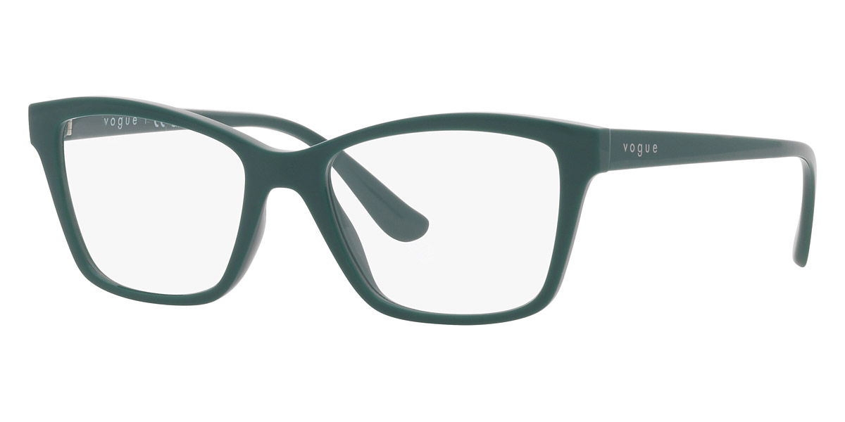 Vogue Eyewear™ - VO5420