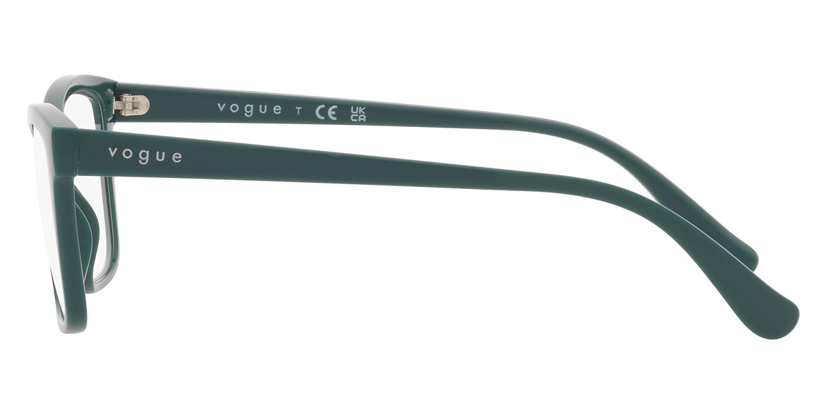 Vogue Eyewear™ - VO5420