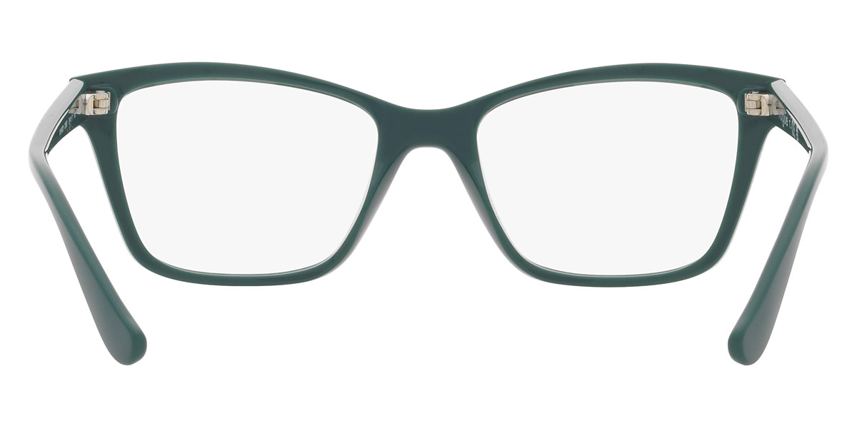 Vogue Eyewear™ - VO5420