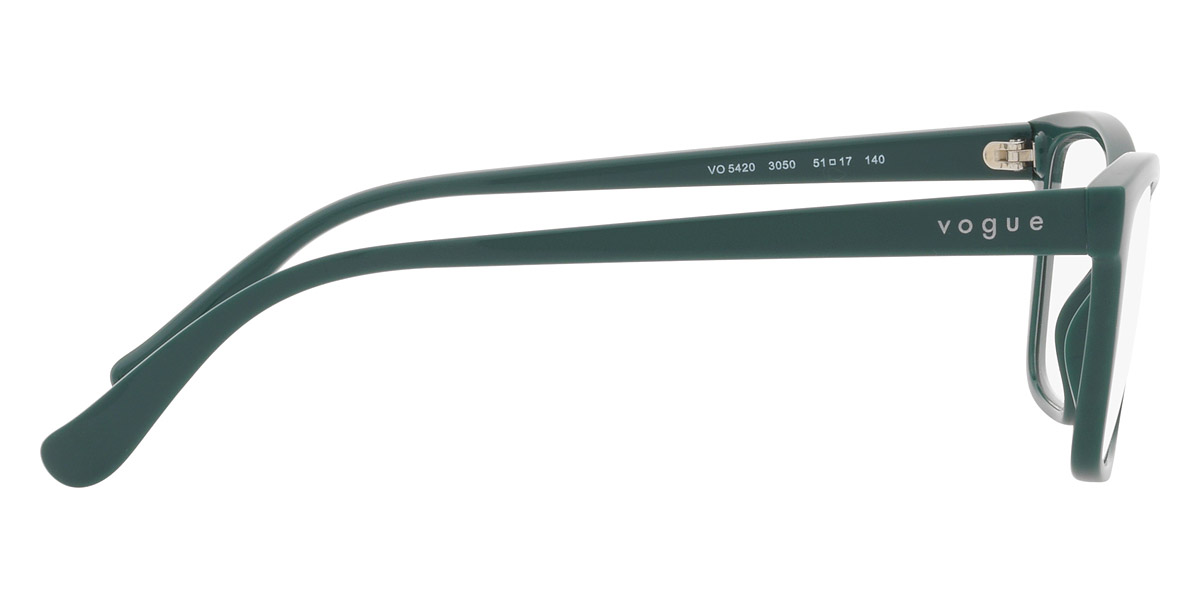 Vogue Eyewear™ - VO5420