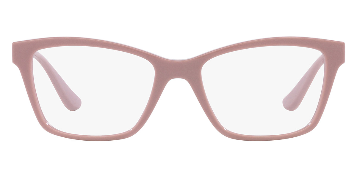 Vogue Eyewear™ - VO5420