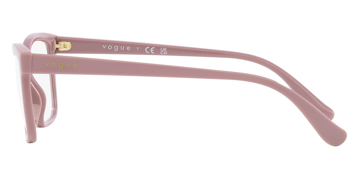 Vogue Eyewear™ - VO5420