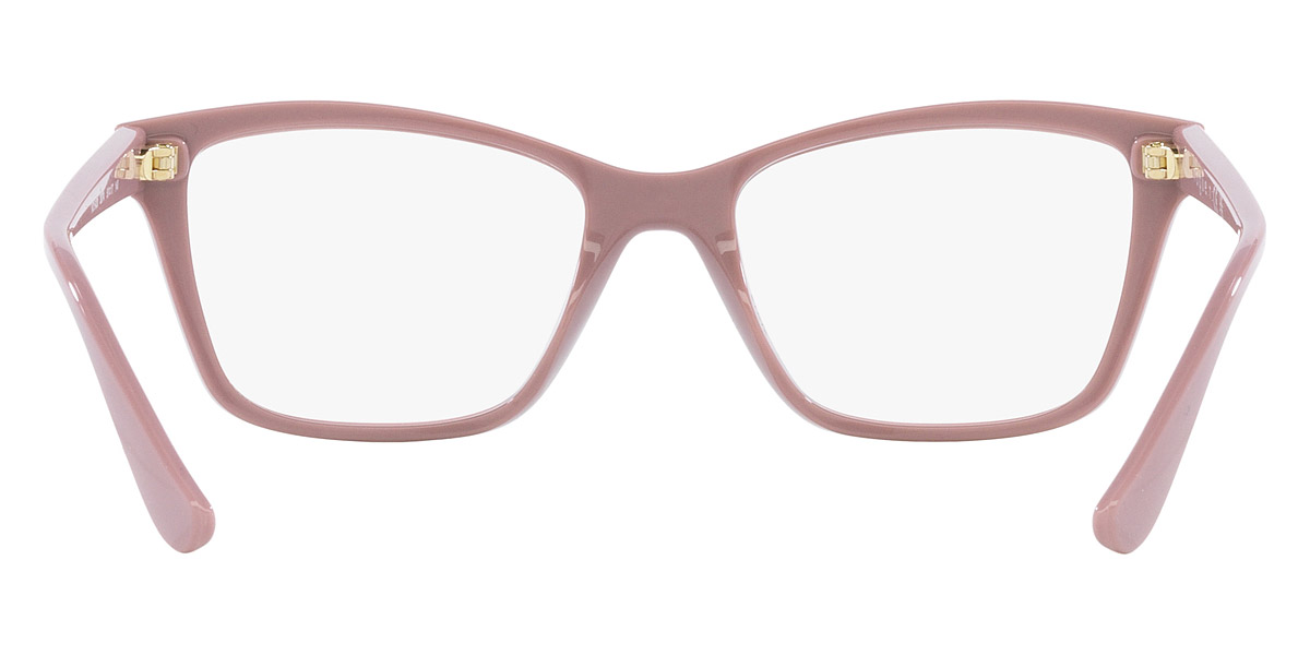 Vogue Eyewear™ - VO5420