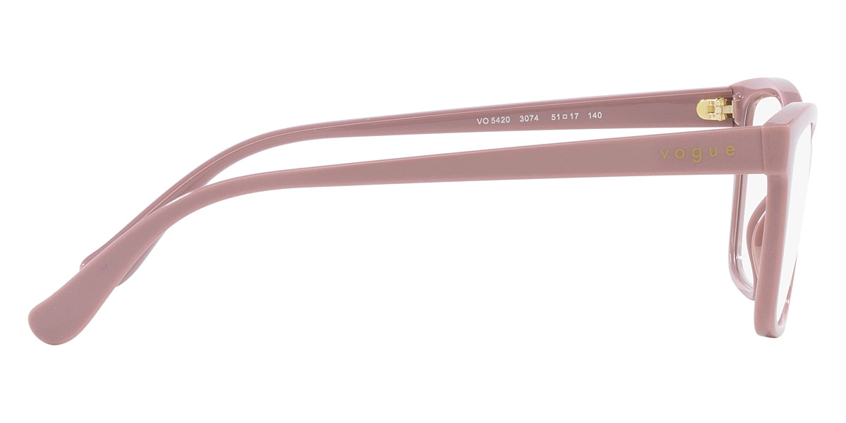 Vogue Eyewear™ - VO5420