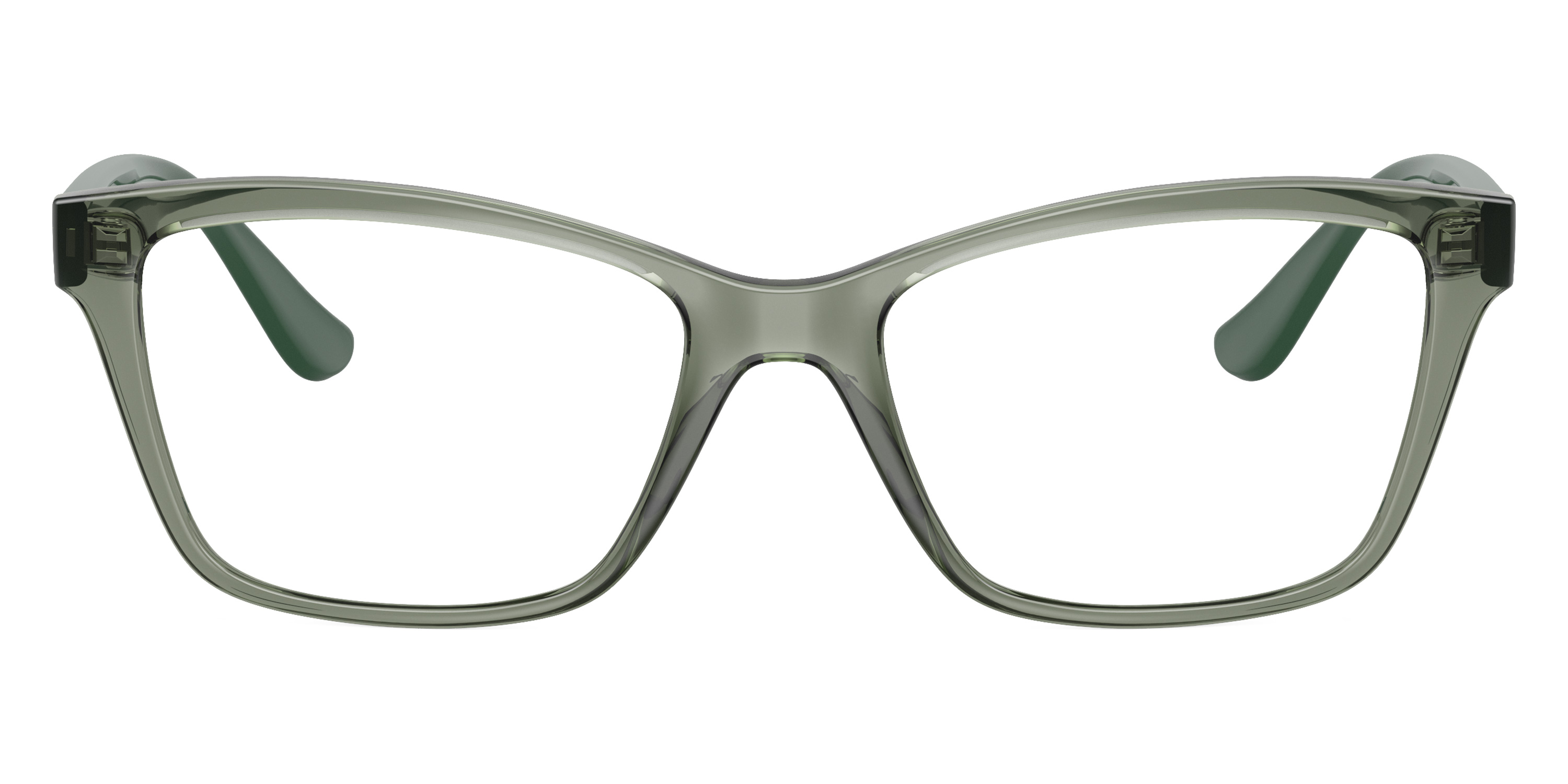 Vogue Eyewear™ - VO5420