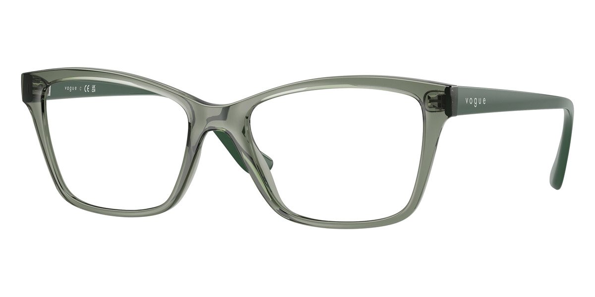 Vogue Eyewear™ - VO5420