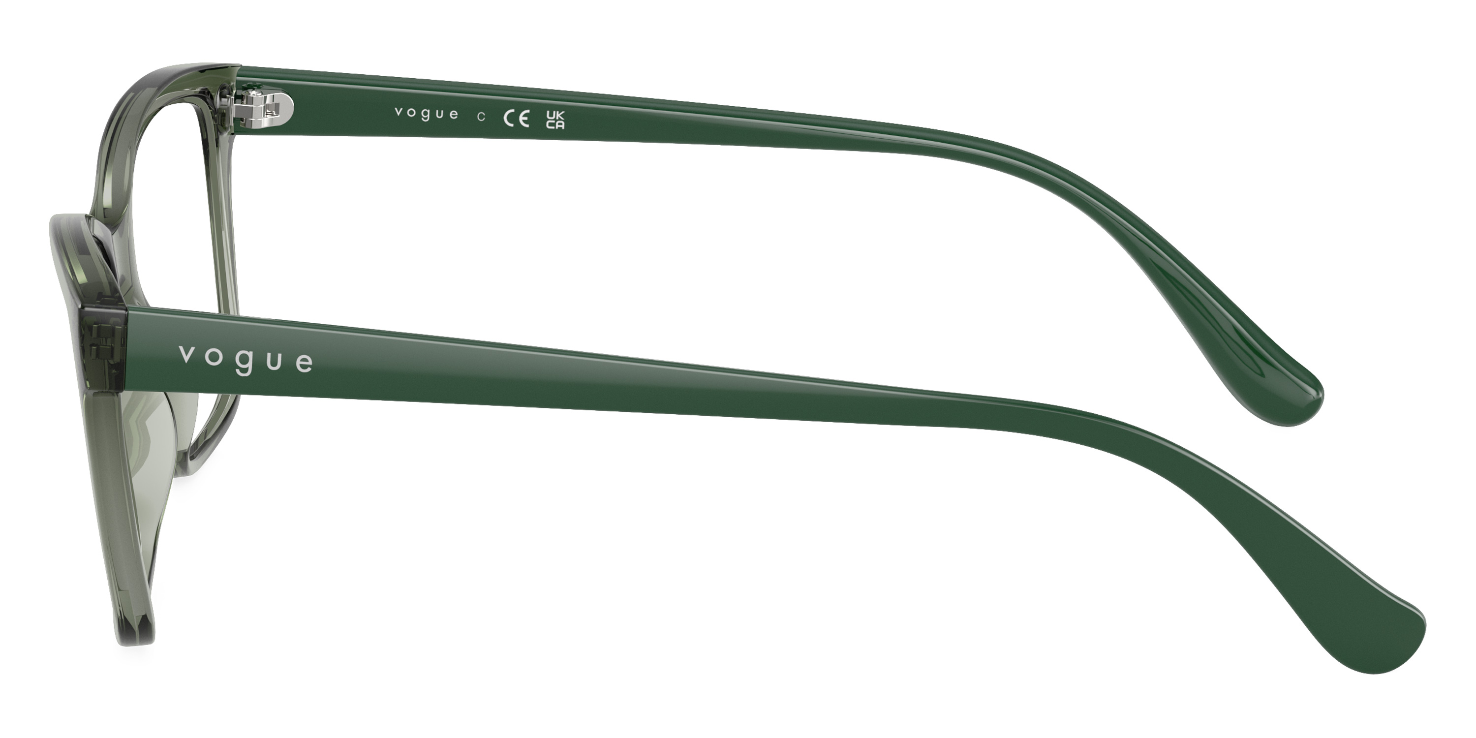 Vogue Eyewear™ - VO5420