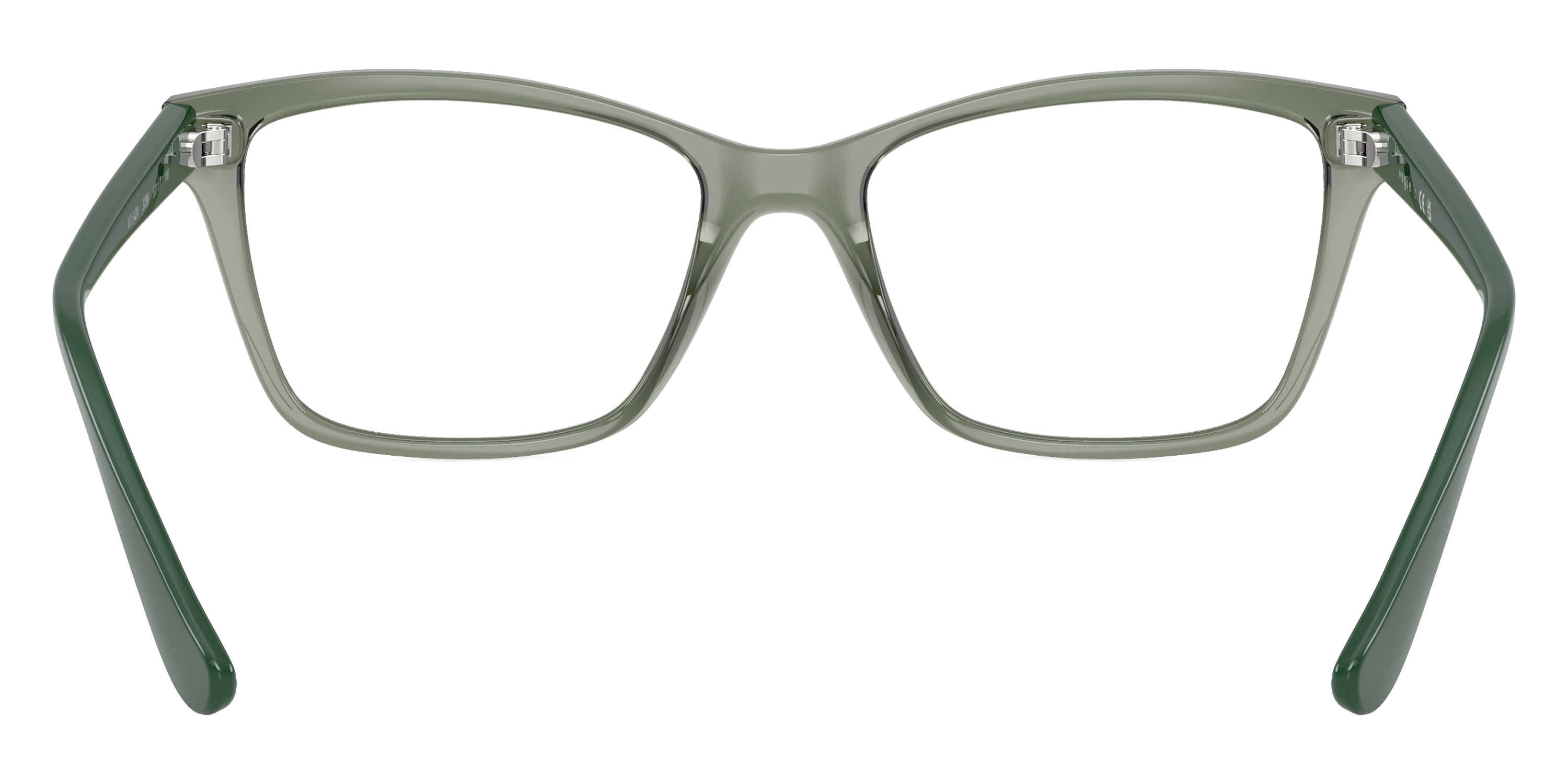 Vogue Eyewear™ - VO5420