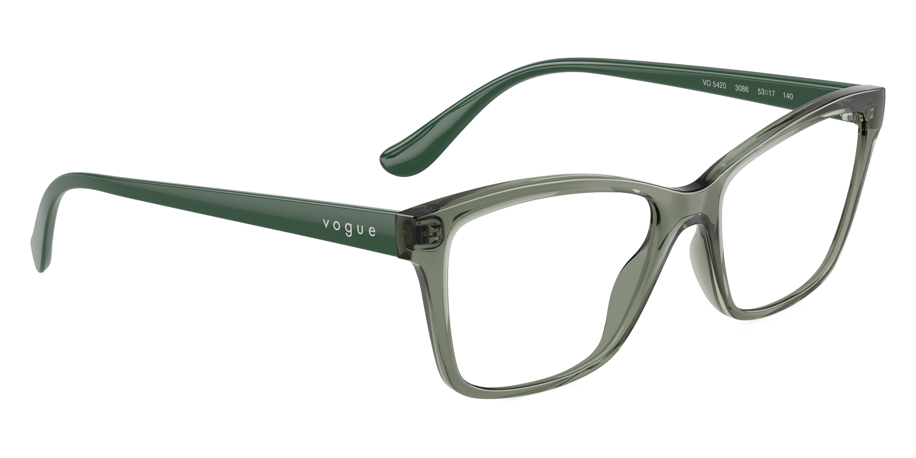 Vogue Eyewear™ - VO5420