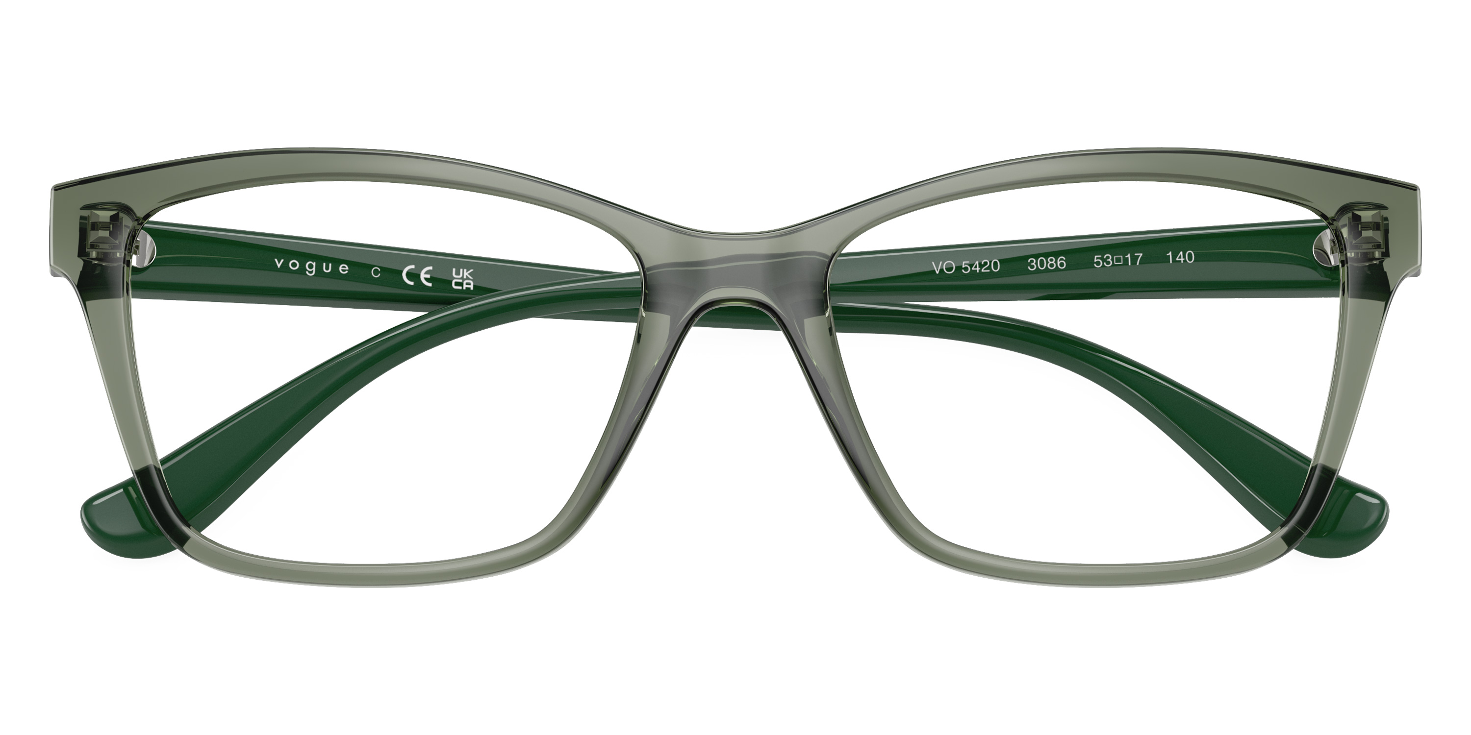 Vogue Eyewear™ - VO5420