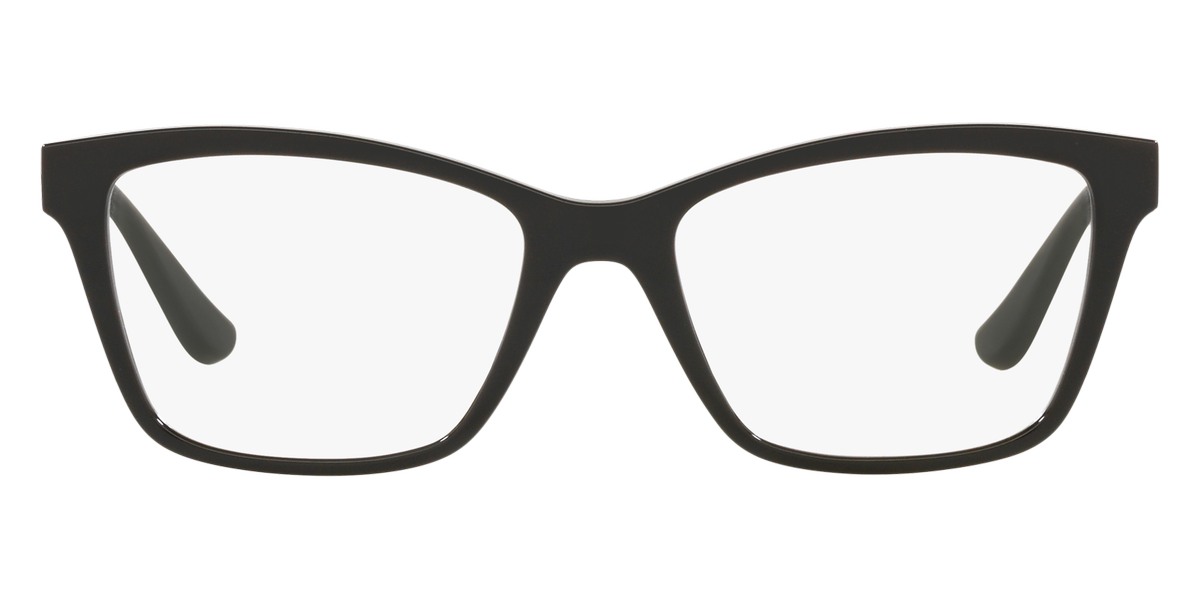 Vogue Eyewear™ - VO5420