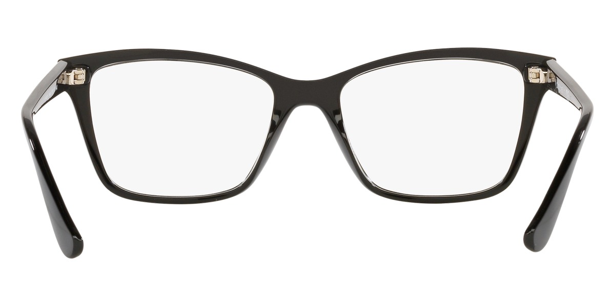 Vogue Eyewear™ - VO5420