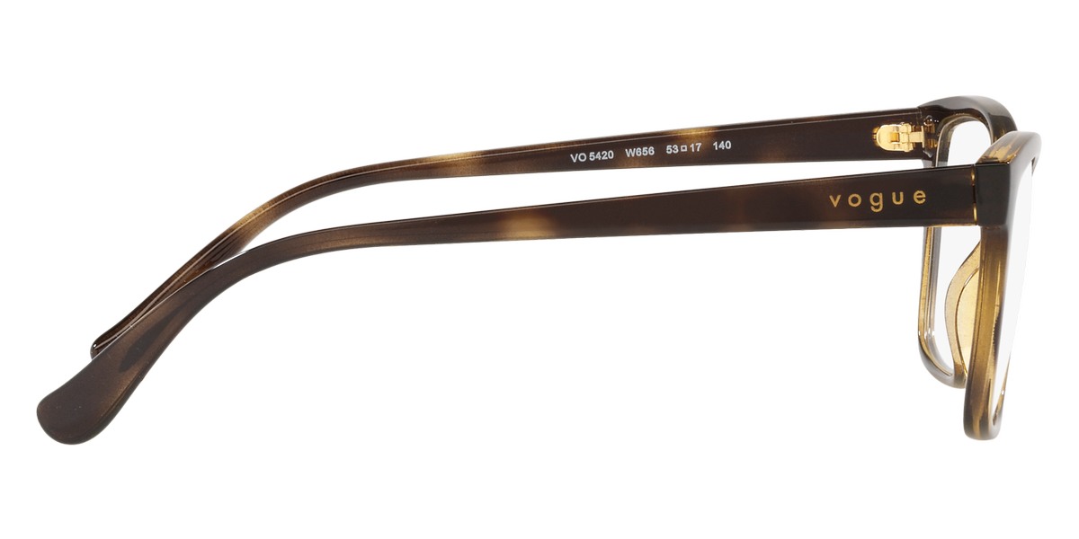 Vogue Eyewear™ - VO5420
