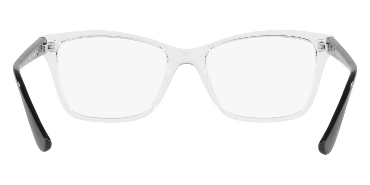 Vogue Eyewear™ - VO5420