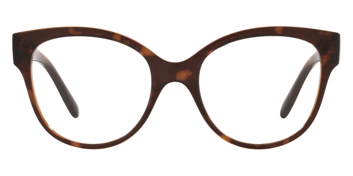 Vogue Eyewear™ - VO5421