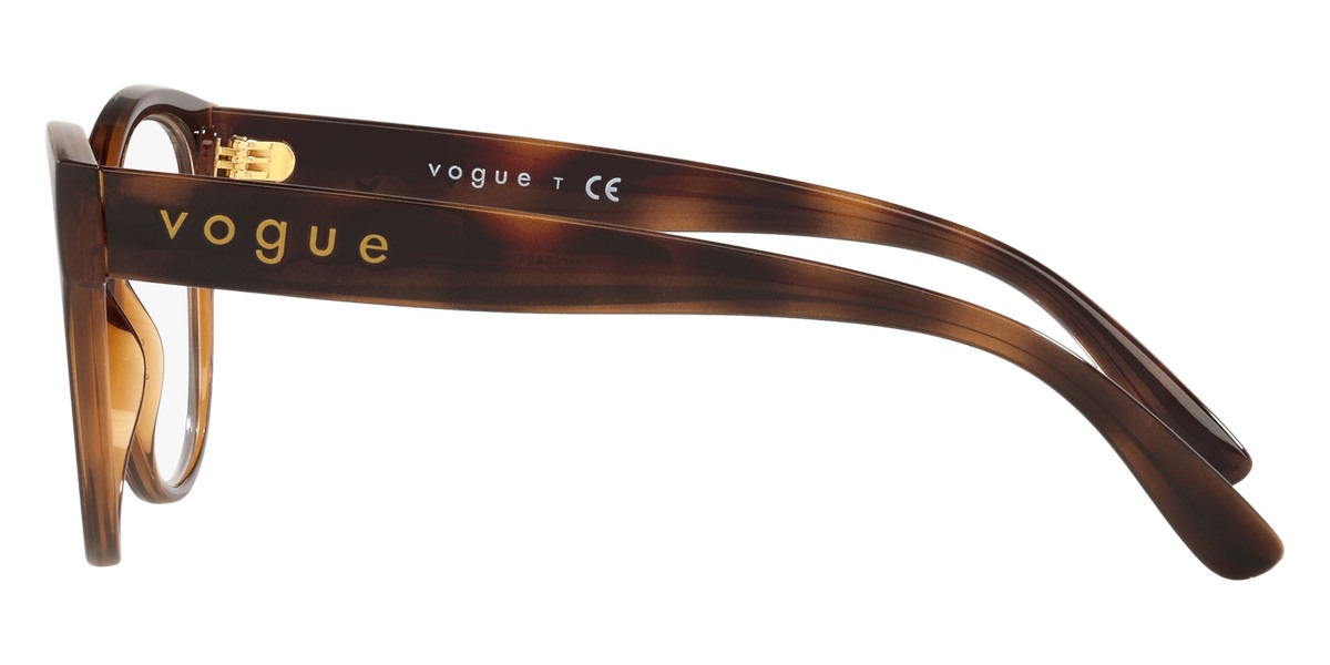 Vogue Eyewear™ - VO5421