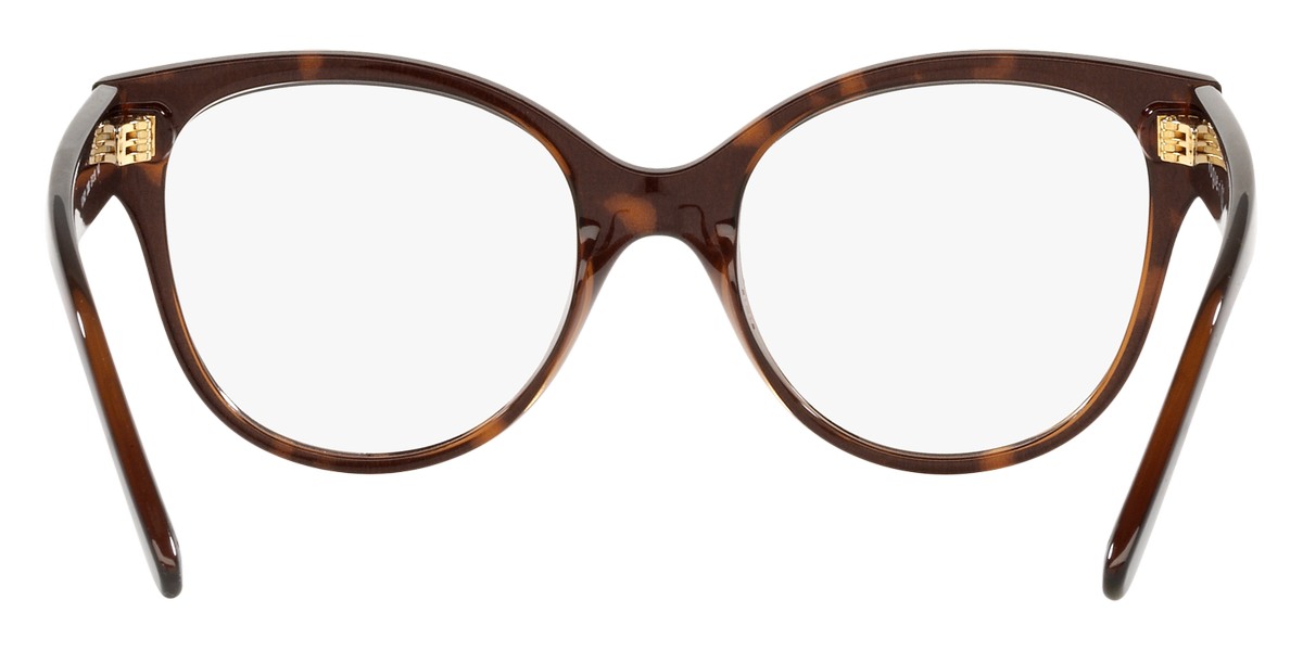 Vogue Eyewear™ - VO5421