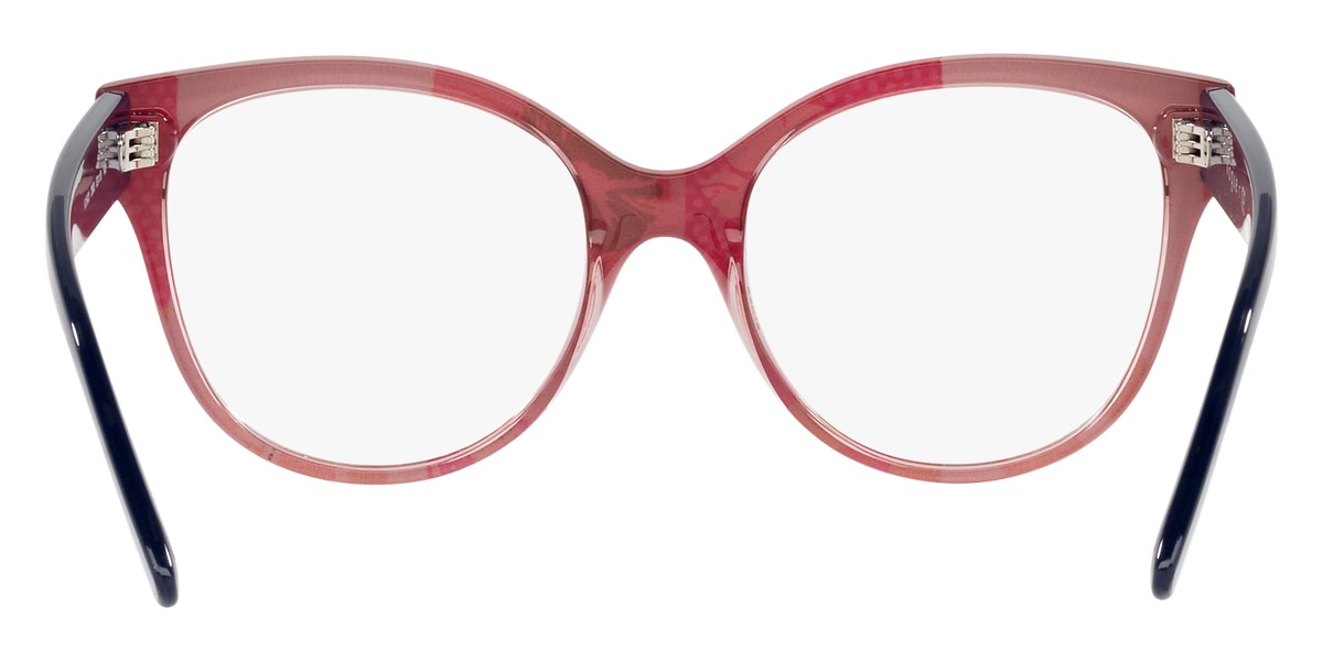 Vogue Eyewear™ - VO5421