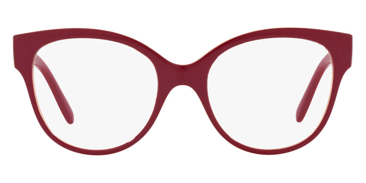 Vogue Eyewear™ - VO5421