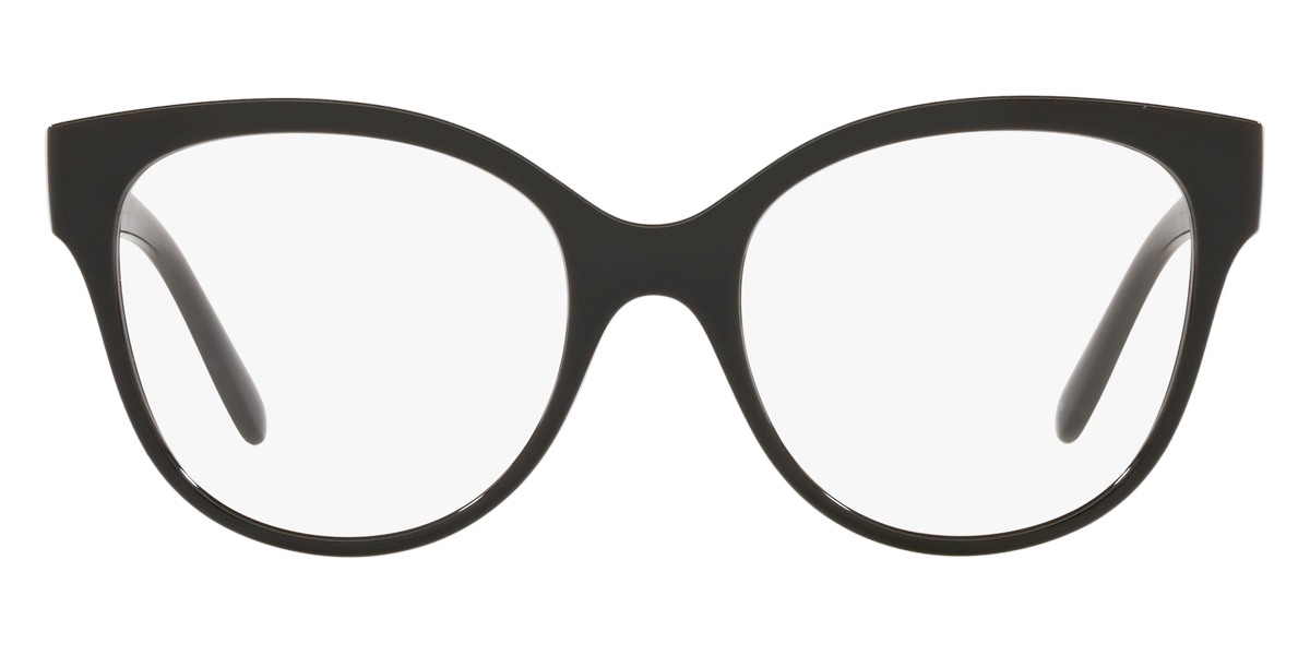 Vogue Eyewear™ - VO5421