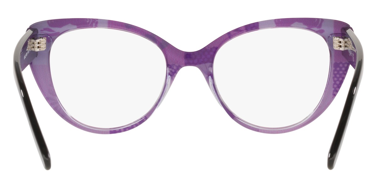Vogue Eyewear™ - VO5422