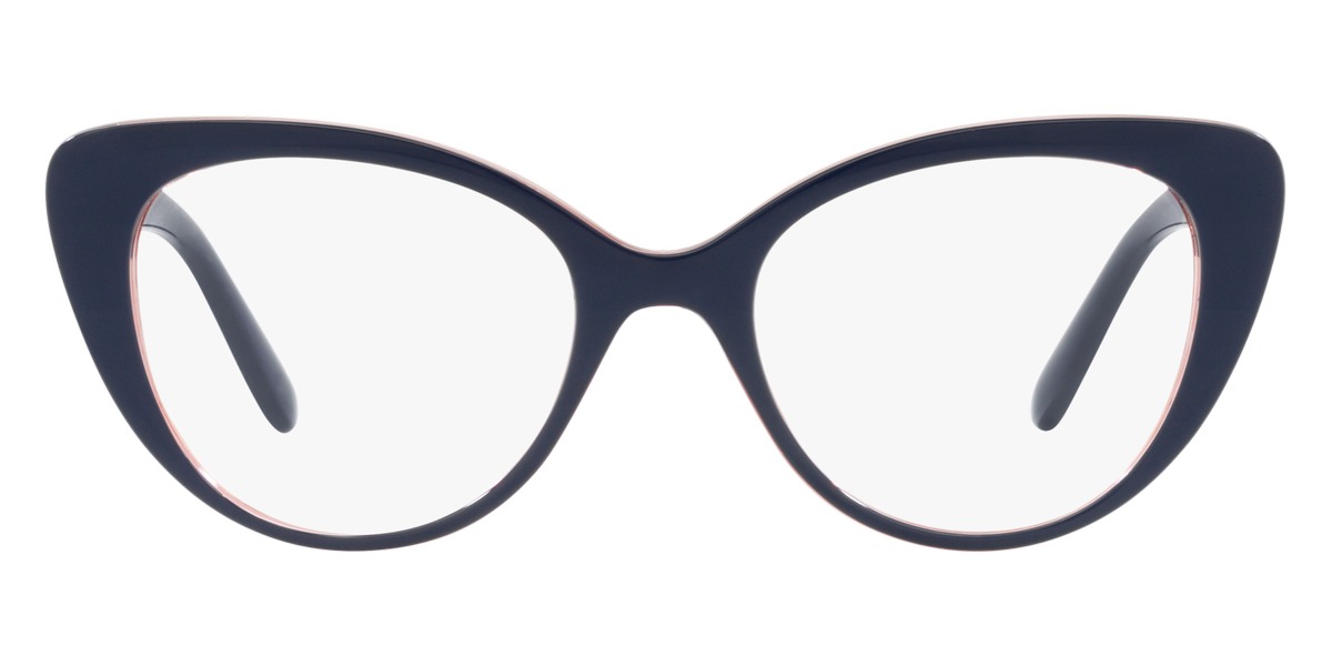 Vogue Eyewear™ - VO5422