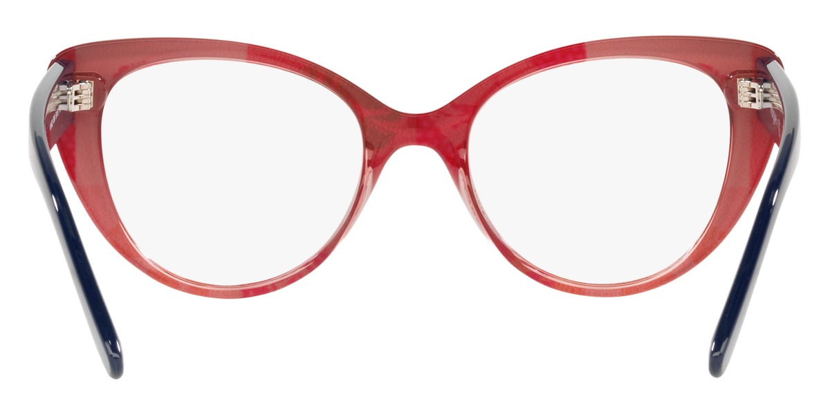Vogue Eyewear™ - VO5422