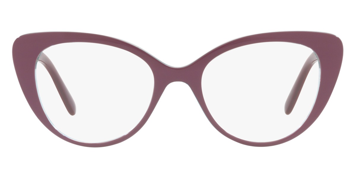 Vogue Eyewear™ - VO5422